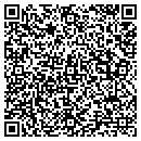 QR code with Visions Banquet Inc contacts