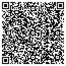 QR code with Beltway Title contacts