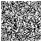 QR code with Your Choice Vending contacts