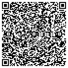 QR code with Erik Viar Construction contacts