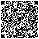 QR code with Philip & Roberta Bregstone contacts