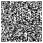 QR code with Eastern Medical Dental Assn contacts