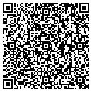 QR code with James C Piraro DDS contacts