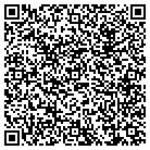 QR code with Seemore's Construction contacts