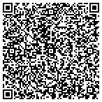 QR code with American Society Breast Surgns contacts