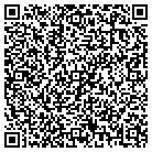 QR code with Honorable Stephen M Mc Namee contacts