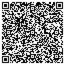 QR code with Dm Consulting contacts