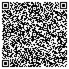 QR code with Climate Prediction Center contacts