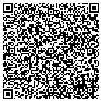 QR code with Mobile Bookkeeping Service & More contacts