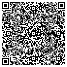 QR code with Executive Information Tech contacts