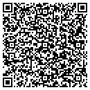 QR code with Caliber Homes Inc contacts