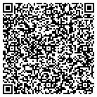 QR code with Ideal Computer Service contacts