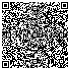 QR code with Philip Costas Consulting contacts
