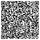QR code with Lockheed Martin Corp contacts