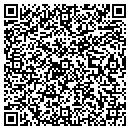QR code with Watson Design contacts