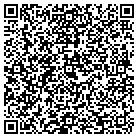 QR code with Keystone Security Specialist contacts