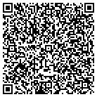 QR code with Smith Osborne Alexa Lcswc Acsw contacts