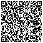 QR code with Innovative Automation Solution contacts