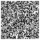 QR code with Custom Distributing Co Inc contacts