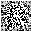 QR code with ACE Bedding contacts