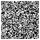 QR code with Naval Academy Golf Course contacts