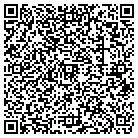 QR code with It Resource Partners contacts