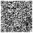 QR code with Flying E Dude Ranch contacts