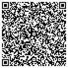 QR code with Calvary Chapel Christian Center contacts
