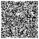 QR code with Digestive Disorders contacts