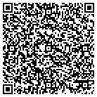 QR code with Stephen G Weiss Assoc Inc contacts
