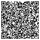 QR code with Siebert Kullman contacts