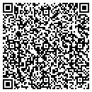 QR code with Oak Tree Landscaping contacts