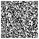 QR code with Kingdom Security Service contacts