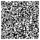 QR code with Phat Tracks Recording Std contacts