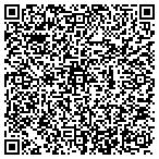 QR code with Fitzgerald Financial Group LLC contacts