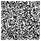 QR code with Parole & Probation Ofc contacts