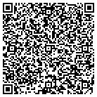 QR code with Rebecca J Siebert & Associates contacts