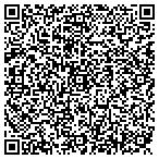 QR code with Harford County Wellness Center contacts