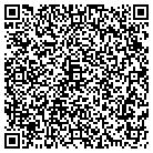 QR code with Transoceanic Shipping Co Inc contacts
