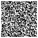 QR code with Norman F Berry contacts