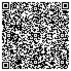 QR code with Baby Boomers & Beyond LLC contacts