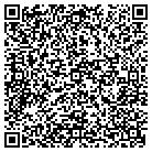 QR code with Subway Sandwiches & Salads contacts