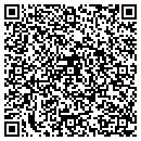 QR code with Auto Sail contacts