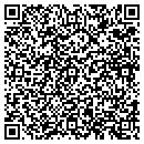 QR code with Sel-Tronics contacts