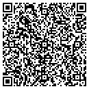 QR code with Eric J Cohen DDS contacts
