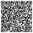 QR code with Boe Publications contacts