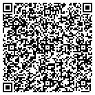 QR code with Sardis Bapt Chld Dev Center contacts