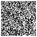 QR code with Whisker's Pub contacts