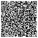 QR code with C R Precision Inc contacts