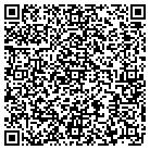 QR code with Honorable Philip T Caroom contacts